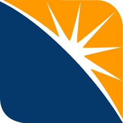 Solar Panels Repair