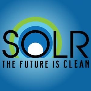 SOLR Future