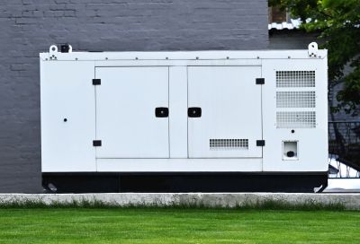 Generator Installation in Prescott, AZ