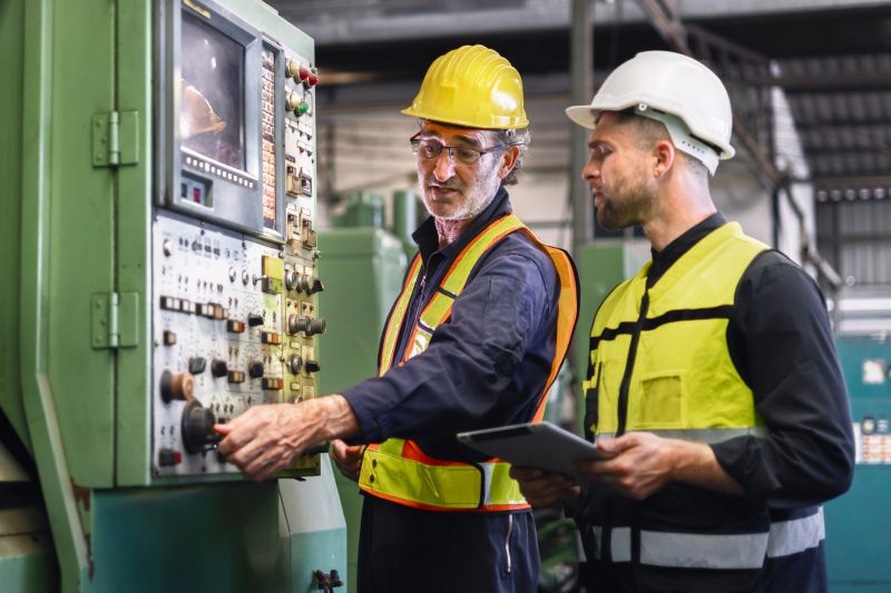 Generator Maintenance Service in Prescott Valley, AZ