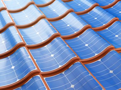 Improve Energy Production!