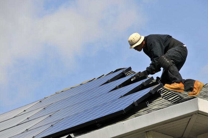 Extend Panel Lifespan